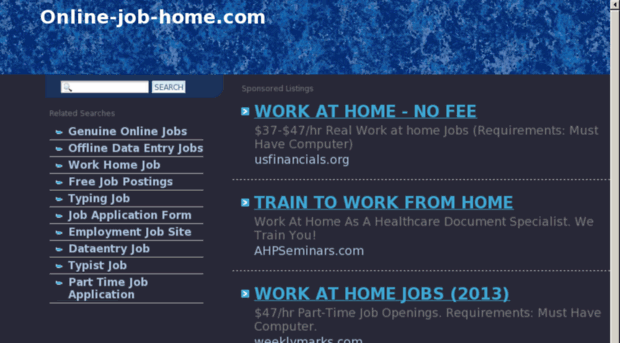 online-job-home.com