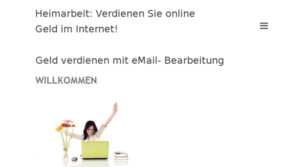 online-job61.de
