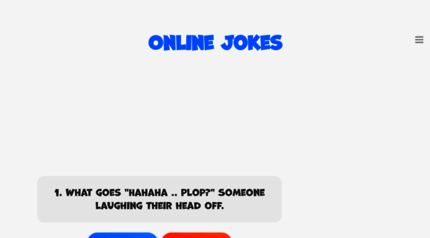 online-jokes.com