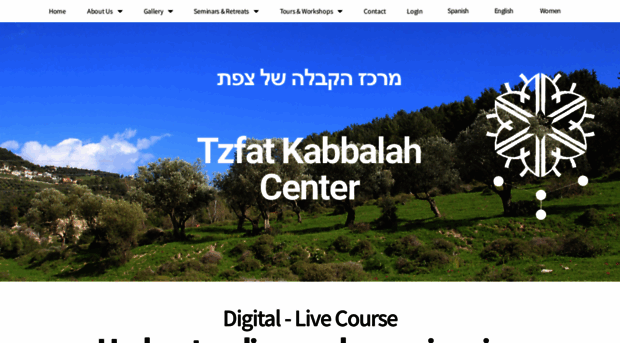 online-kabbalah.com