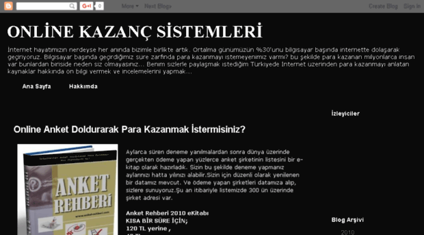 online-kazancc.blogspot.com