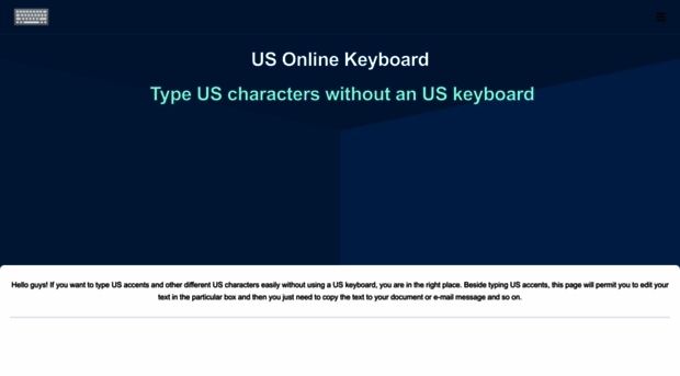 online-keyboard.org