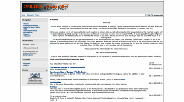 online-keys.net