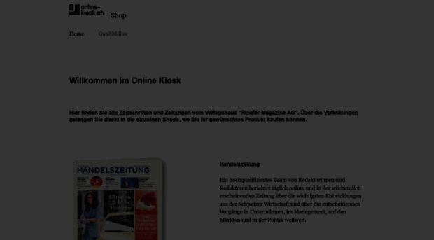 online-kiosk.ch