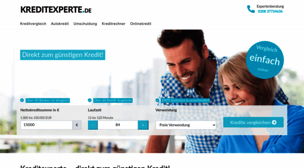 online-kredit-index.de