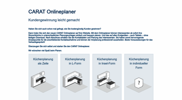 online-kuechen-planer.macrocom.de