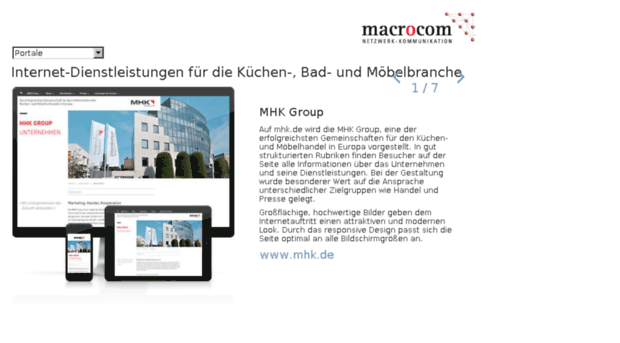 online-kuechenplaner-dyk360.macrocom.de