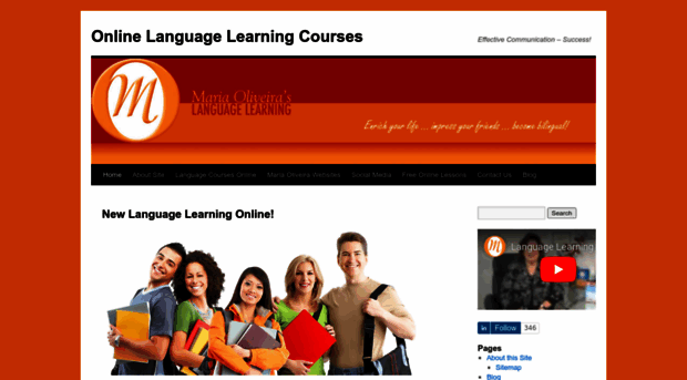 online-languages-courses.com