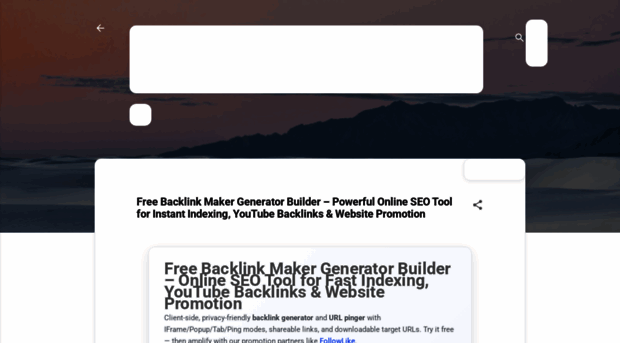 online-link-builder.blogspot.com