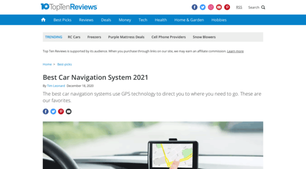 online-maps-review.toptenreviews.com