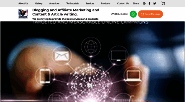 online-marketing-59.ueniweb.com