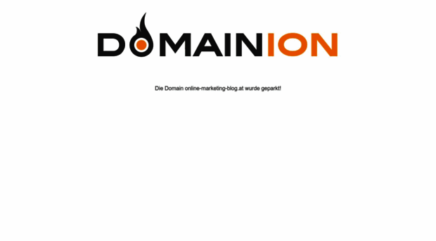 online-marketing-blog.at