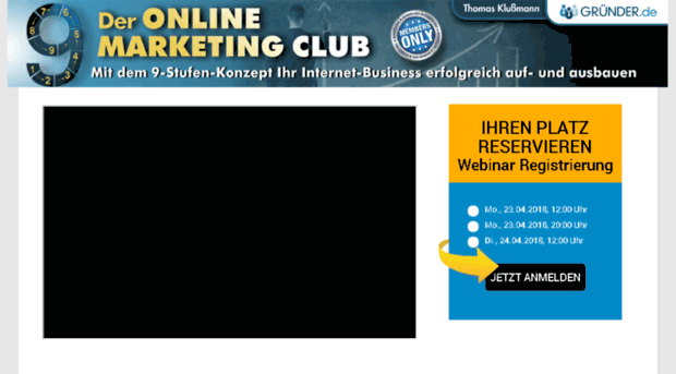 online-marketing-club.net