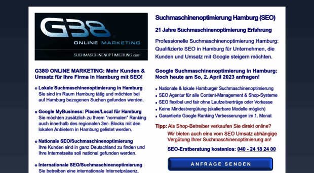 online-marketing-convention.de