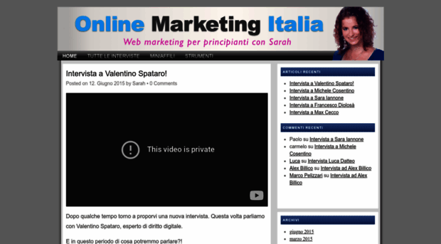 online-marketing-italia.com
