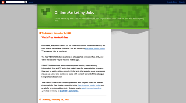 online-marketing-jobs-24.blogspot.com