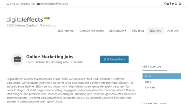 online-marketing-manager.de