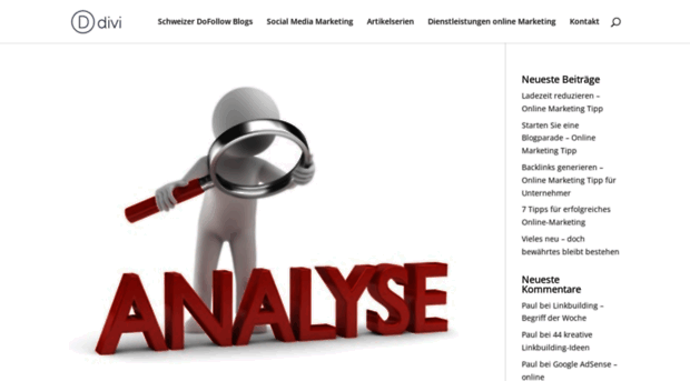 online-marketing-news.ch