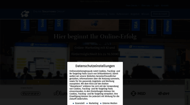 online-marketing-personaldienstleister.de