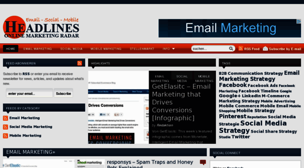online-marketing-radar.de