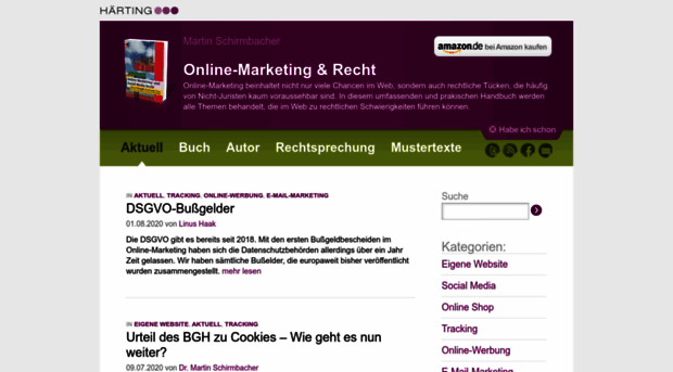 online-marketing-recht.de