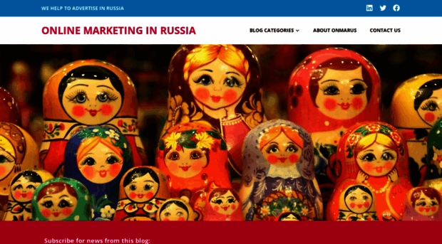 online-marketing-russia.com