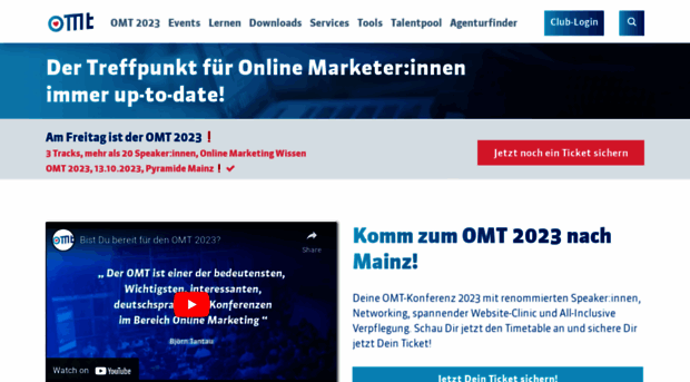 online-marketing-tag.de