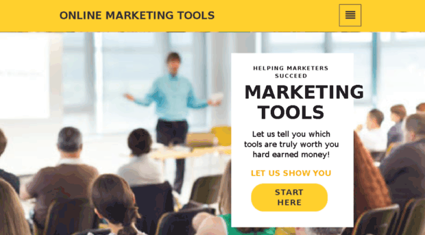 online-marketing-tools.com