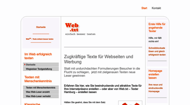 online-marketing-txt.de
