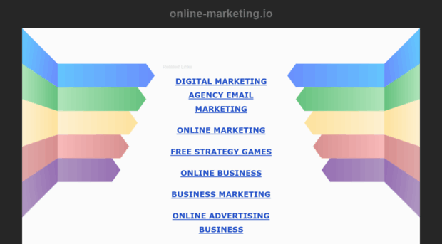 online-marketing.io