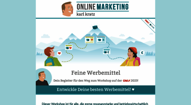 online-marketing.net