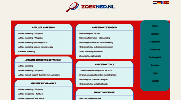 online-marketing.zoekned.nl