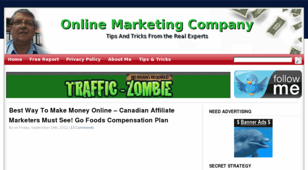 online-marketingcompany.com