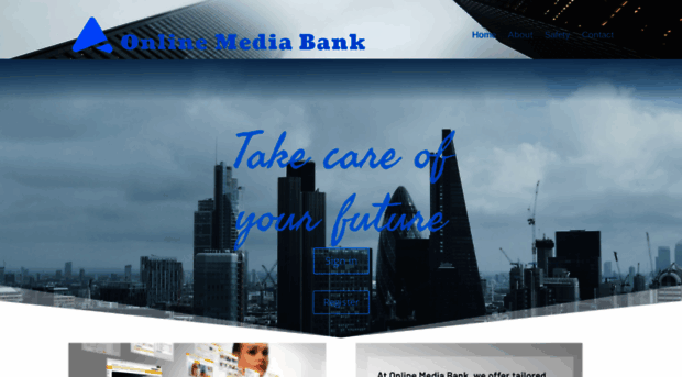 online-mb.com