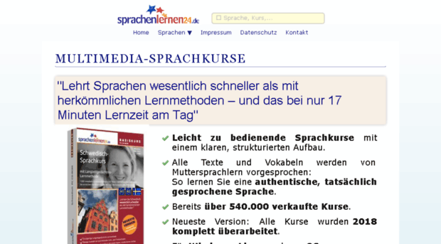 online-media-world24.de