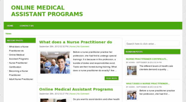 online-medicalassistant-programs.com