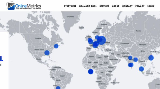 online-metrics.com