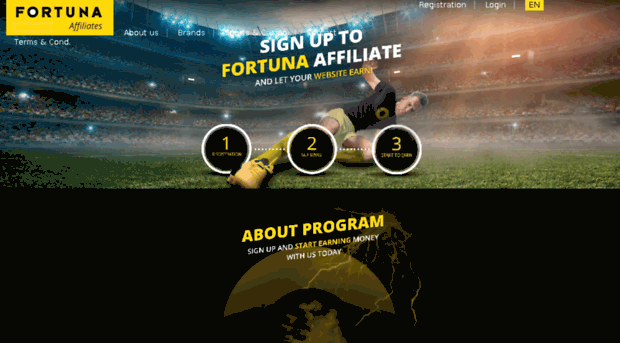 online-mexos.fortunaaffiliates.com