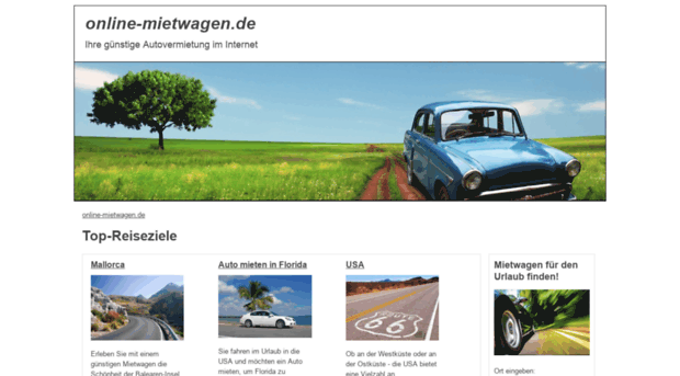 online-mietwagen.de