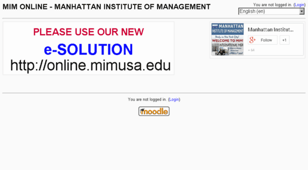 online-mimusa.org