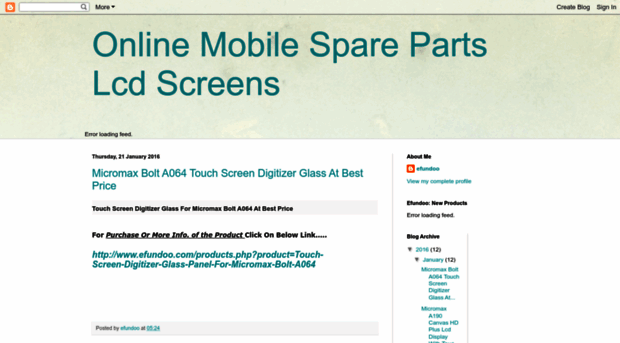 online-mobile-lcd-touch.blogspot.in