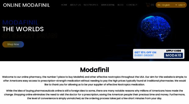 online-modafinil.com