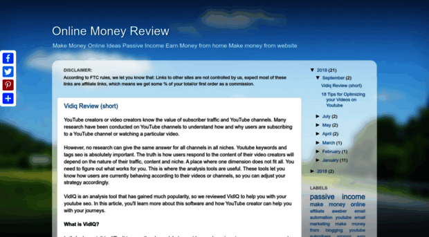 online-money-reviews.blogspot.com