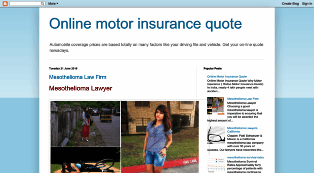 online-motorinsurancequote.blogspot.in