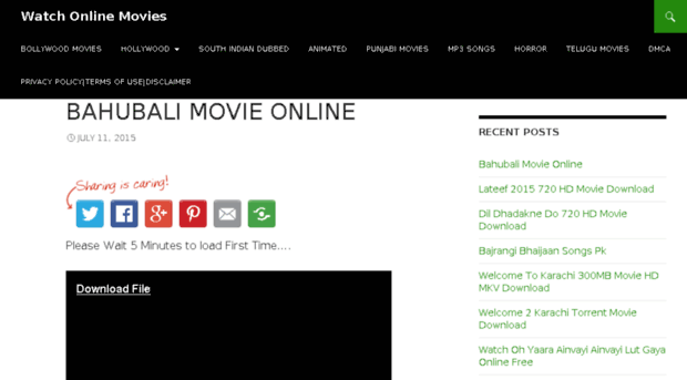 online-movies-watch.com