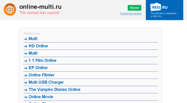 online-multi.ru