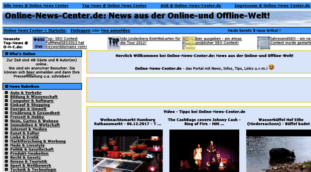 online-news-center.de