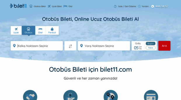 online-otobusbileti.com