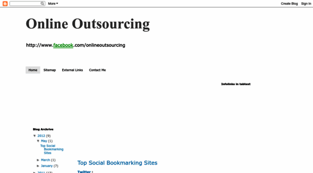 online-outsourcing.blogspot.com