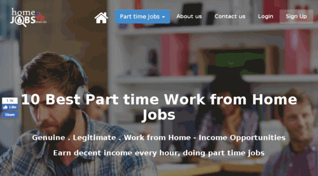 online-paid-jobs.us